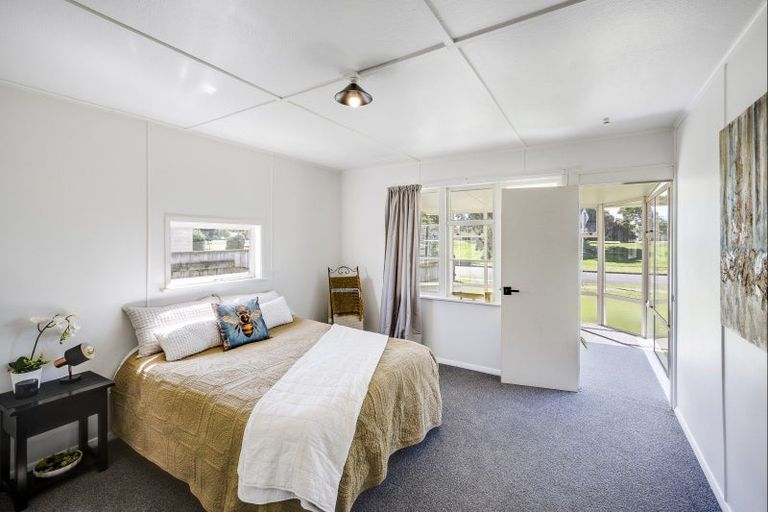 Photo of property in 55 Douglas Mclean Avenue, Marewa, Napier, 4110