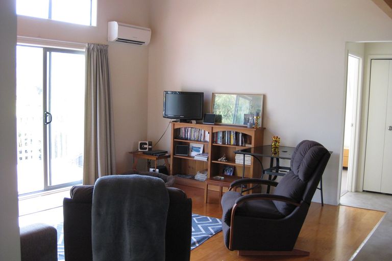 Photo of property in 32a Hillview Road, Waihi Beach, 3611
