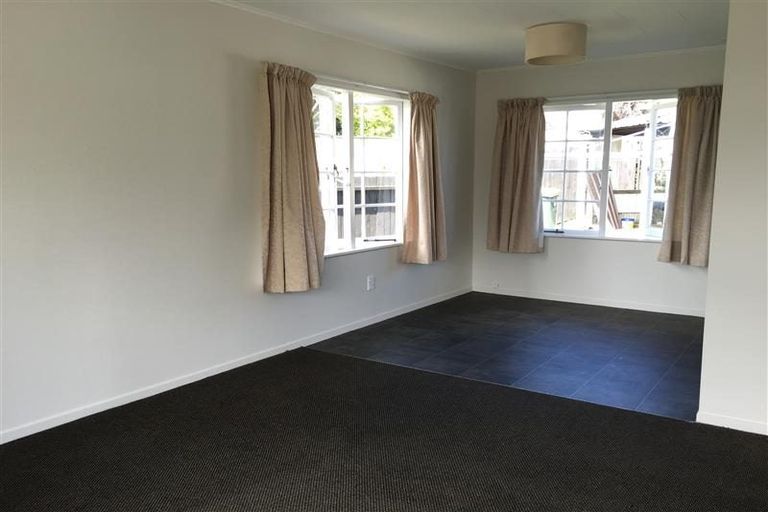Photo of property in 1 Malmo Place, Manurewa, Auckland, 2102