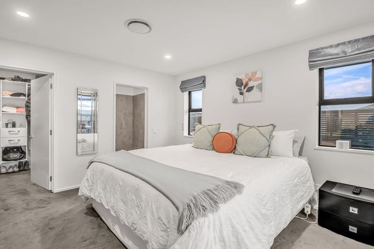 Photo of property in 4 Hapua Lane, Pegasus, 7612