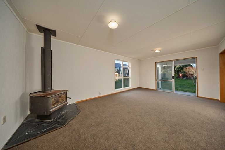 Photo of property in 21 Torquay Street, Kaikoura, 7300