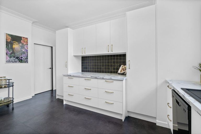 Photo of property in 131 Lewis Street, Gladstone, Invercargill, 9810