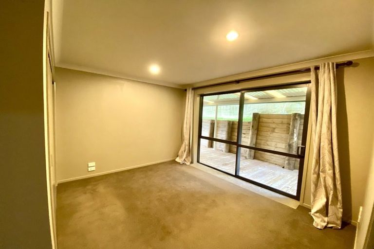 Photo of property in 8a Wilkinson Avenue, Te Kamo, Whangarei, 0112