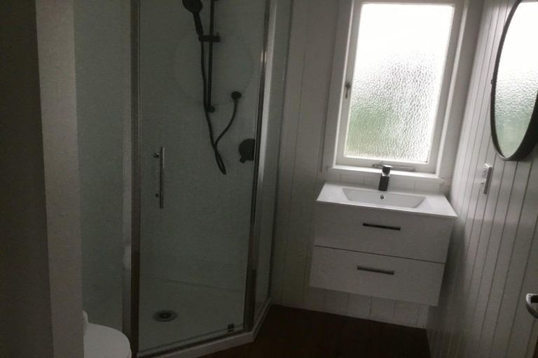 Photo of property in 1 Tetley Street, Matamata, 3400