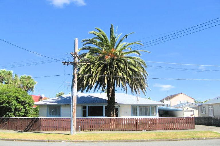 Photo of property in 8 Totara Street, Trentham, Upper Hutt, 5018