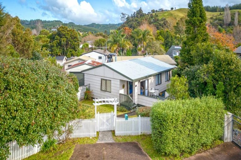Photo of property in 104a Silkwood Lane, Whangamata, 3620