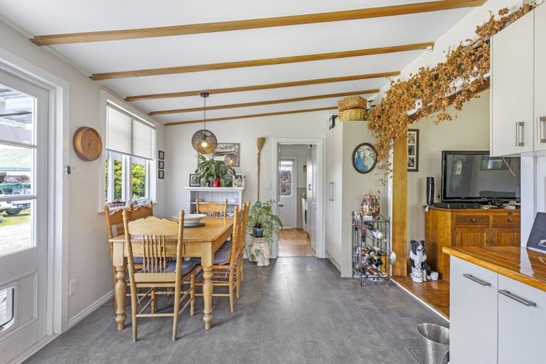 Photo of property in 71 Quayle Street, Motueka, 7120