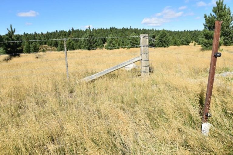 Photo of property in 463 Manuka Terrace, Ben Ohau, Twizel, 7999