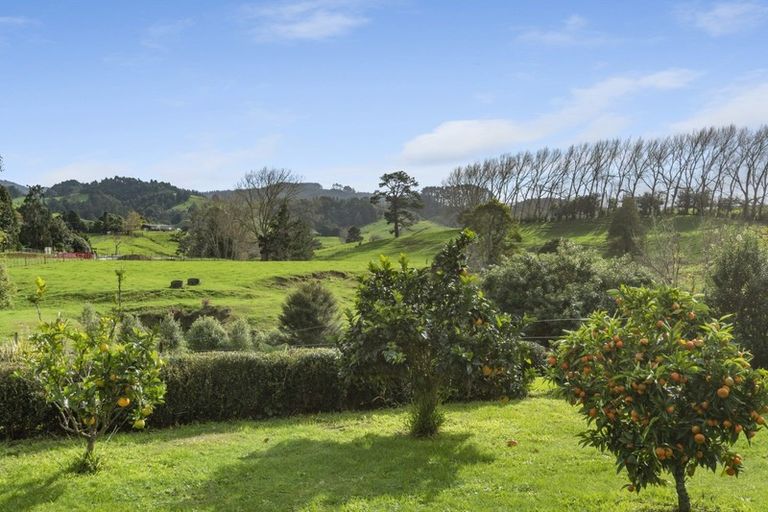 Photo of property in 14 Poland Street, Waikino, Waihi, 3682