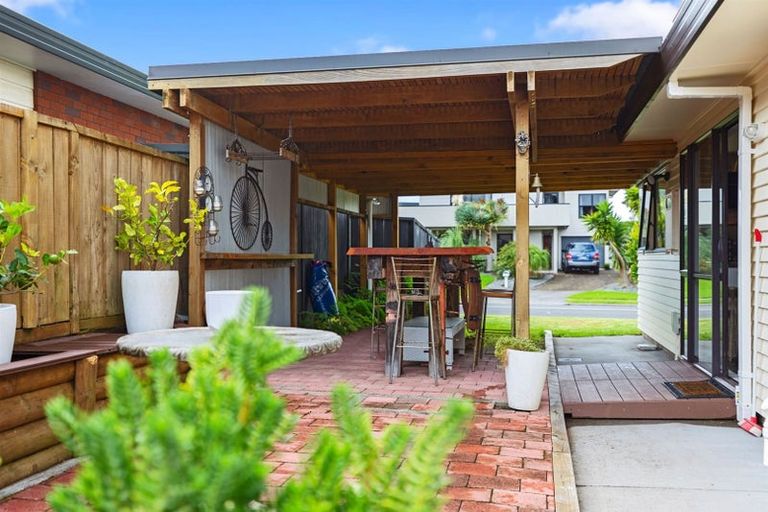Photo of property in 7 Bayfair Drive, Mount Maunganui, 3116