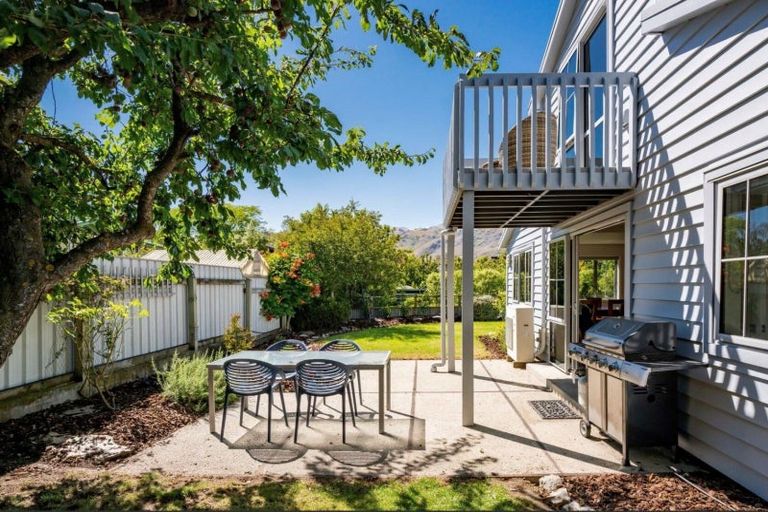 Photo of property in 10a Leitrum Street, Cromwell, 9310