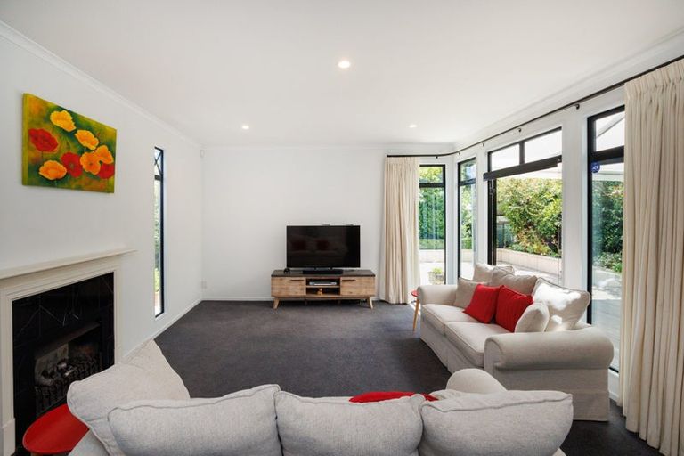 Photo of property in 232a Victoria Avenue, Hokowhitu, Palmerston North, 4410