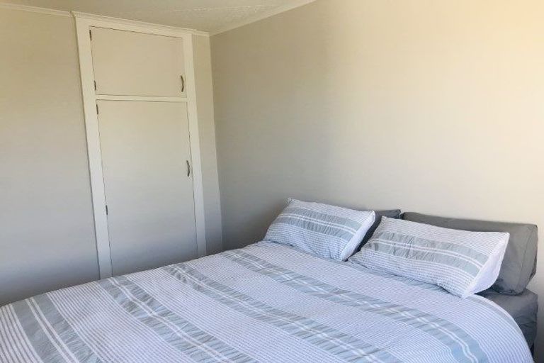 Photo of property in 33 Cameron Street, Ashburton, 7700