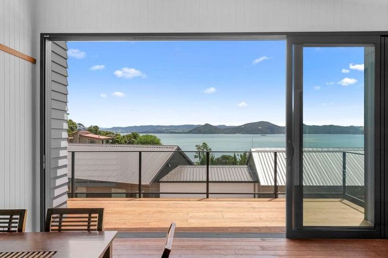 Photo of property in 4 Tattley Place, Whangarei Heads, Whangarei, 0174