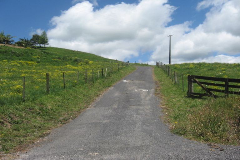 Photo of property in 551 Crawford Road, Minden, Tauranga, 3171