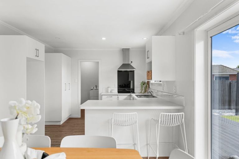 Photo of property in 55 English Street, Sockburn, Christchurch, 8042