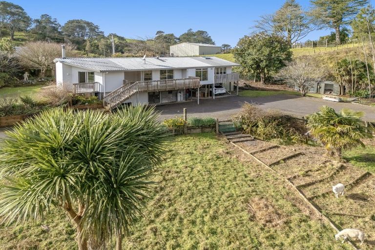 Photo of property in 84 Tebbutt Road, Lower Kaimai, Tauranga, 3171