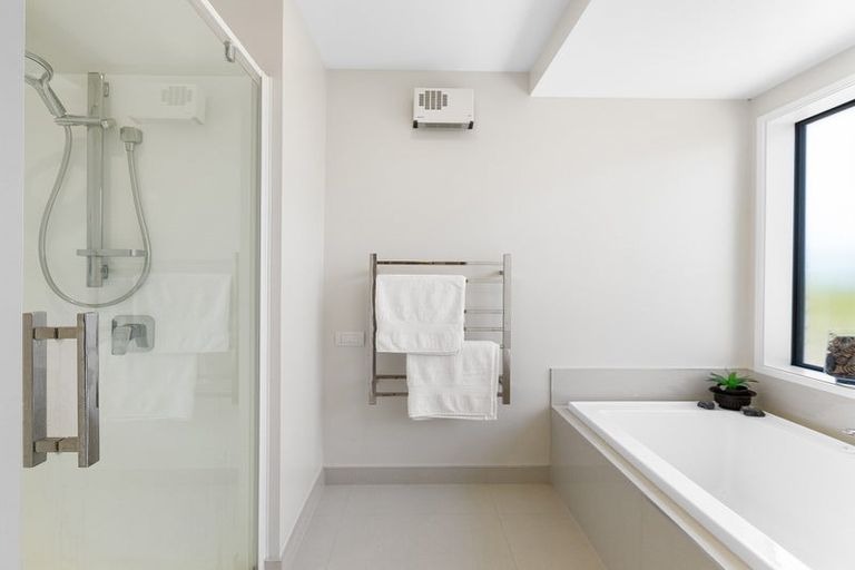 Photo of property in 19 Meadowview Drive, Morrinsville, 3300