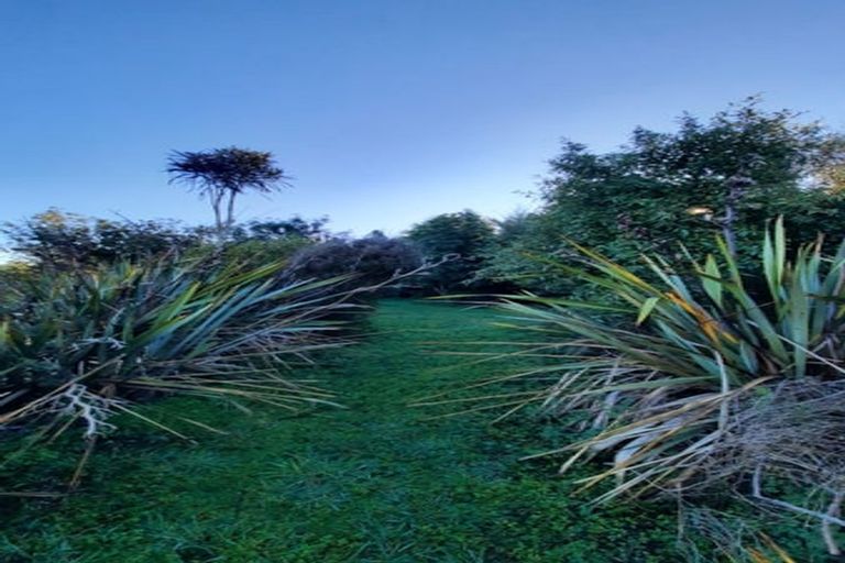 Photo of property in 5 Ipswich Street, Balclutha, 9230