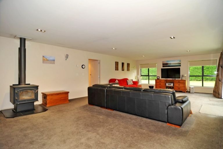 Photo of property in 90 Henry Street, Waikouaiti, 9510
