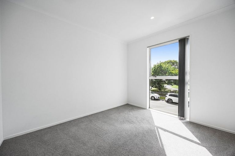 Photo of property in 39 Whenuapai Drive, Whenuapai, Auckland, 0618