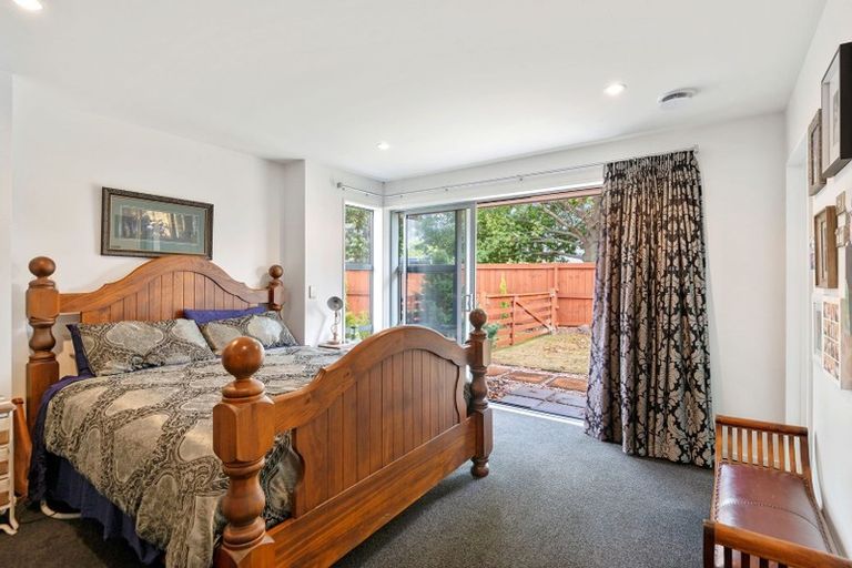 Photo of property in 11b Platform Way, Prebbleton, 7604