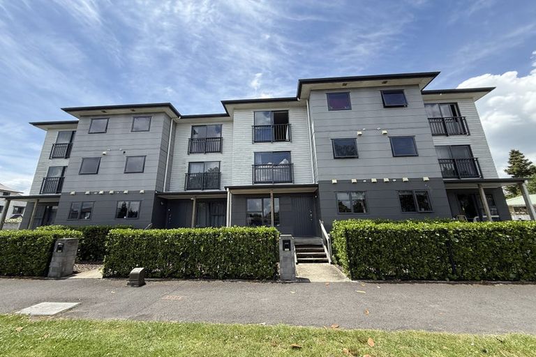 Photo of property in 48a Helena Road, Hillcrest, Hamilton, 3216