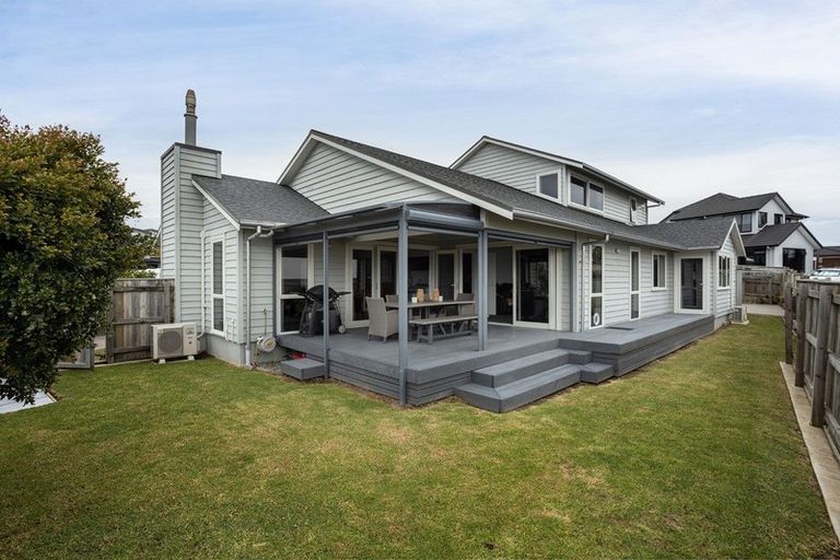 Photo of property in 20 Anchorage Grove, Coastlands, Whakatane, 3120