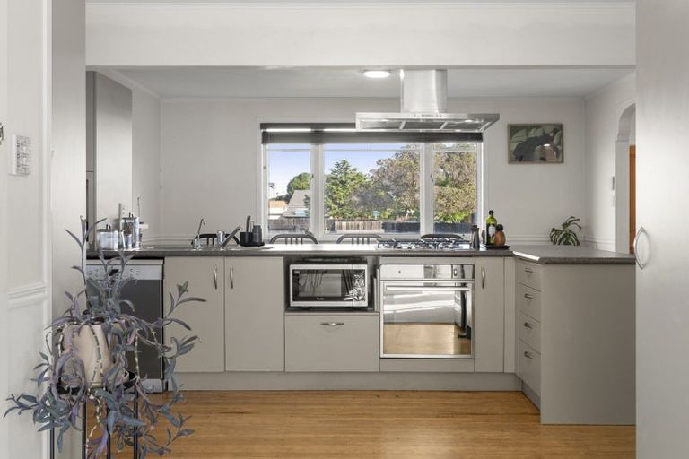 Photo of property in 389a Maunganui Road, Mount Maunganui, 3116