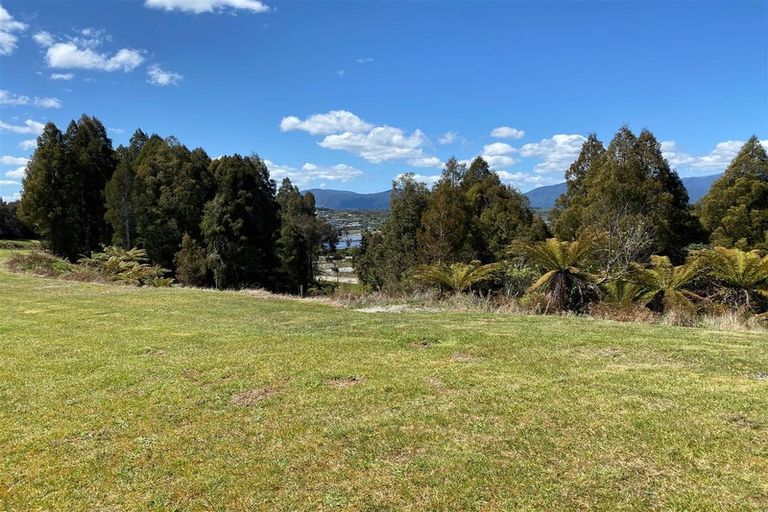 Photo of property in 90 Beechwater Drive, Arnold Valley, 7872