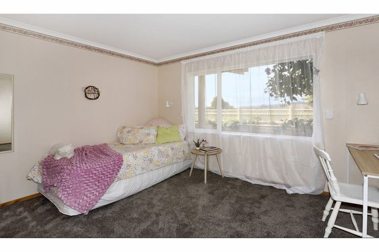 Photo of property in 3 Lorimer Lane, Richmond, 7020