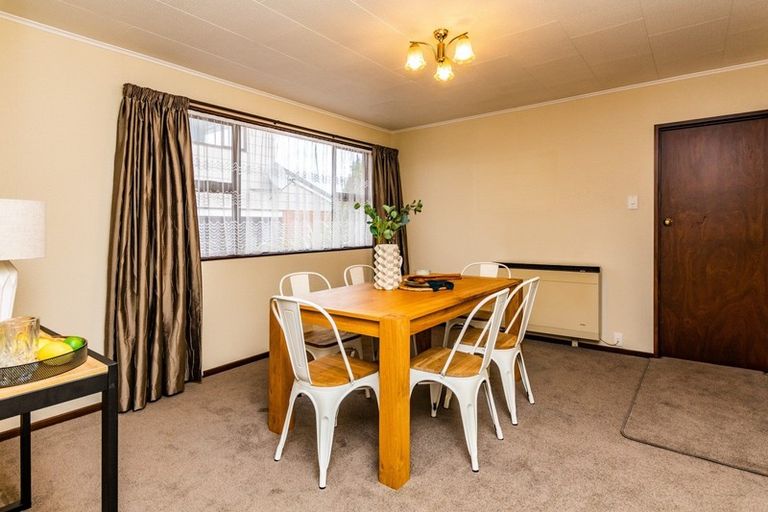 Photo of property in 8 Mcwilliam Avenue, Winton, 9720