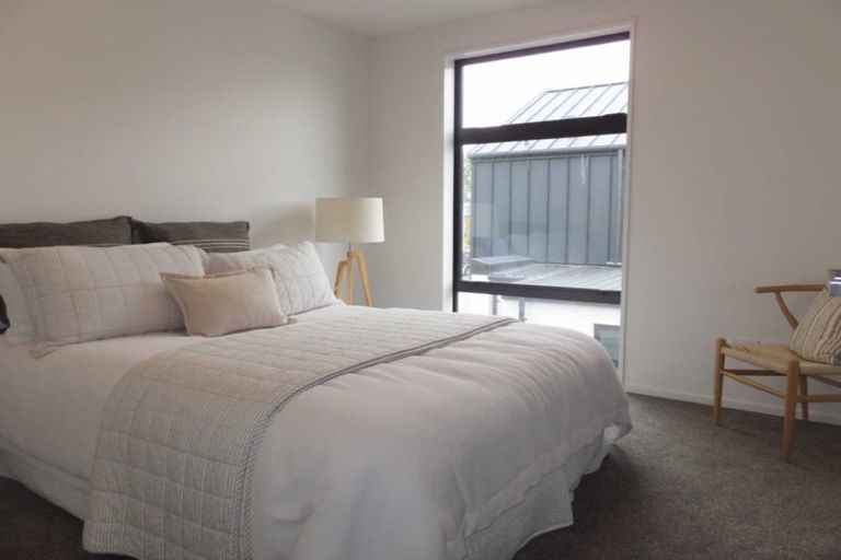 Photo of property in 45 Repton Street, Merivale, Christchurch, 8014
