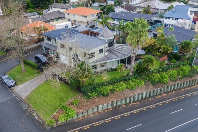 Photo of property in 1227 Victoria Street, Whitiora, Hamilton, 3200
