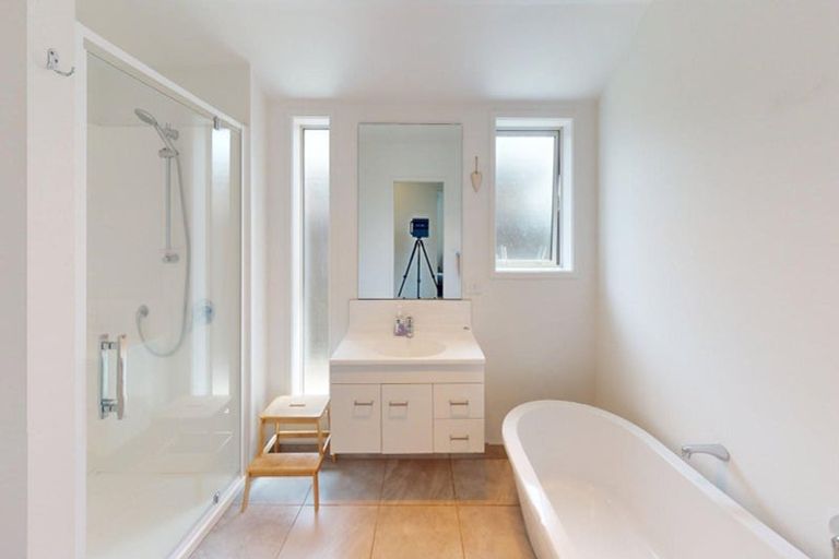 Photo of property in 14 Macdonald Heights, Feilding, 4702