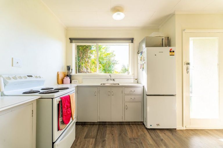 Photo of property in 2/318 Church Street, West End, Timaru, 7910