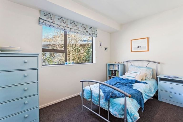 Photo of property in 21 Bramleys Road, Flaxton, Kaiapoi, 7691