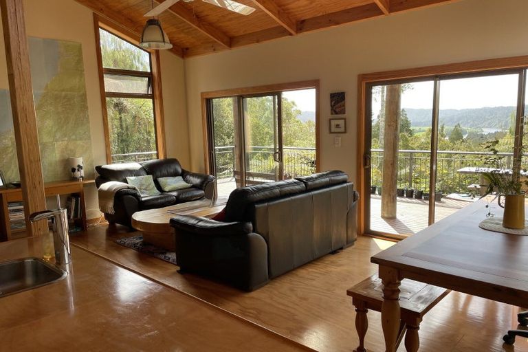 Photo of property in 32 Mokihinui Preserve, Seddonville, Westport, 7891