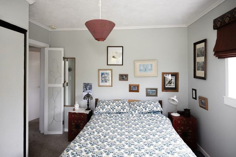 Photo of property in 51 Nottingham Street, Hampden, 9410