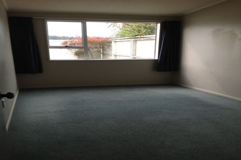 Photo of property in 19/6a Gregg Street, Alexandra, 9320