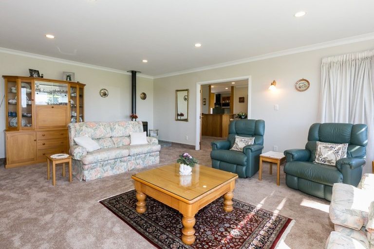 Photo of property in 33 Mcdonald Street, Napier South, Napier, 4110