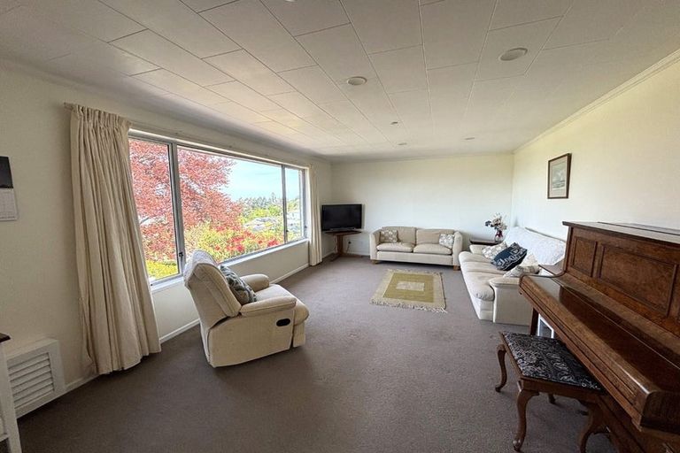 Photo of property in 30 Tweed Street, Roslyn, Dunedin, 9010