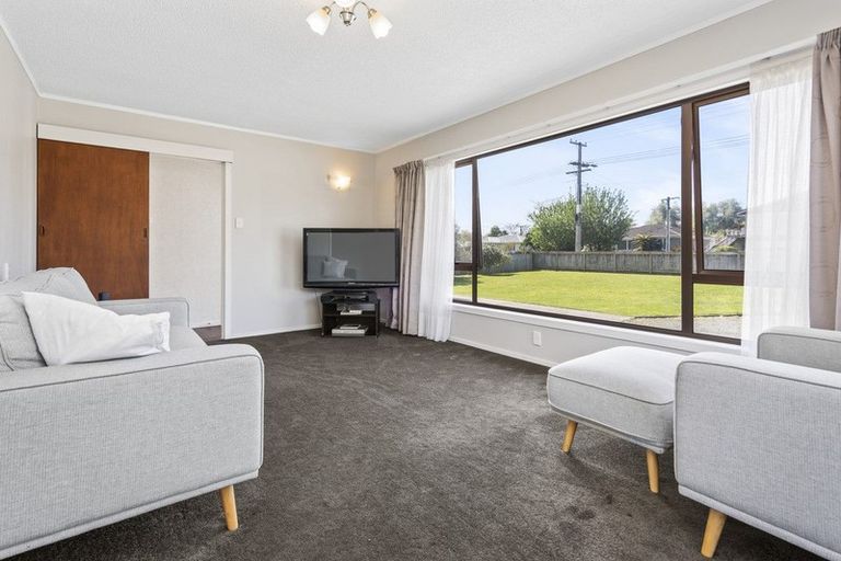 Photo of property in 26b Browning Street, Leamington, Cambridge, 3432