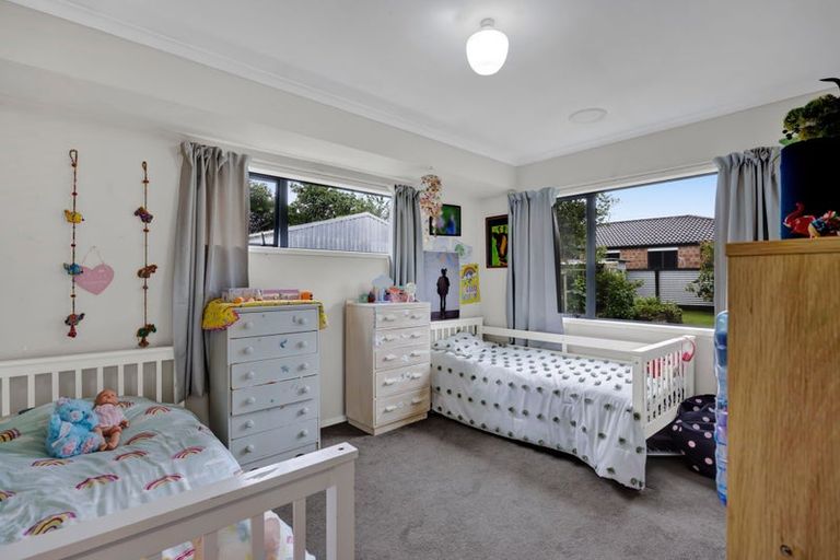 Photo of property in 28a Maire Street, Inglewood, 4330