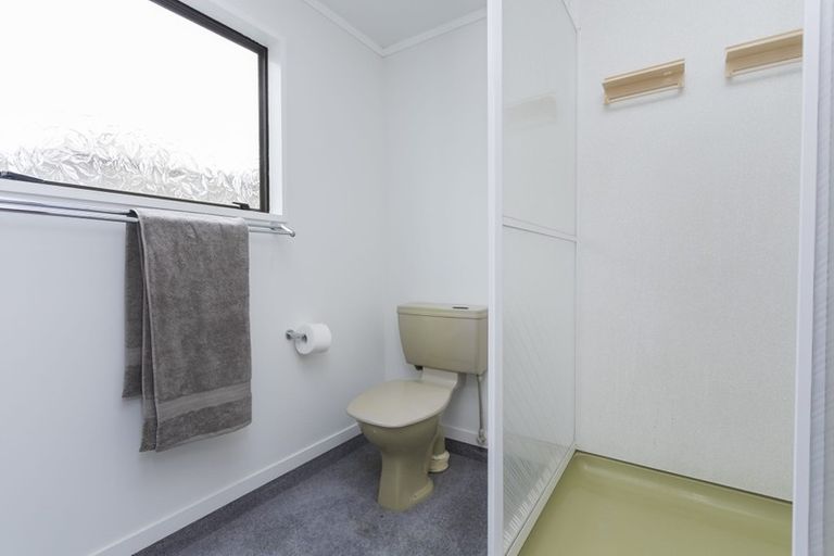 Photo of property in 54 Delamare Road, St Andrews, Hamilton, 3200