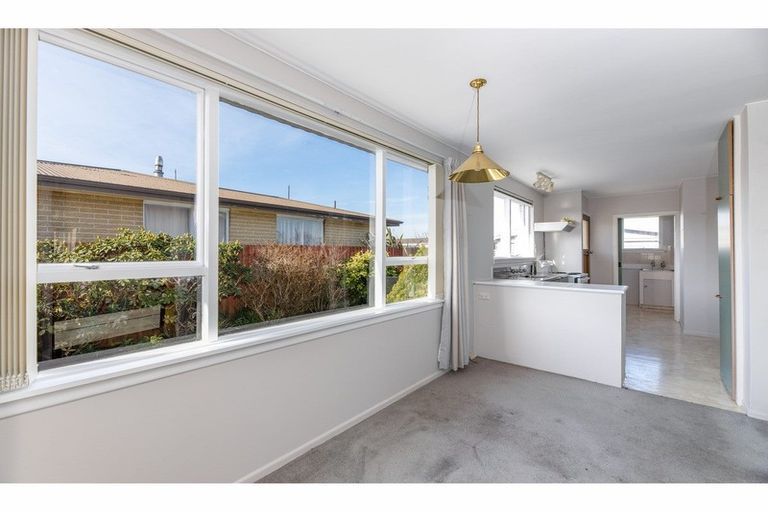 Photo of property in 3 Coups Terrace, Kaiapoi, 7630