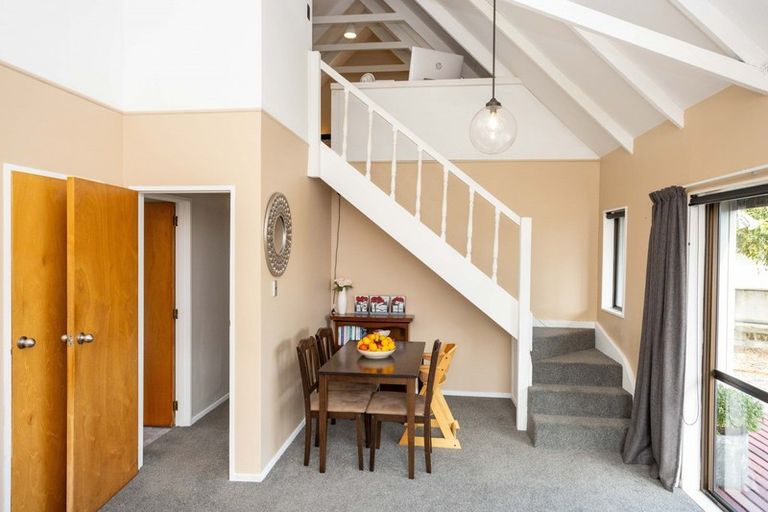 Photo of property in 24 Hereford Street, Springvale, Whanganui, 4501