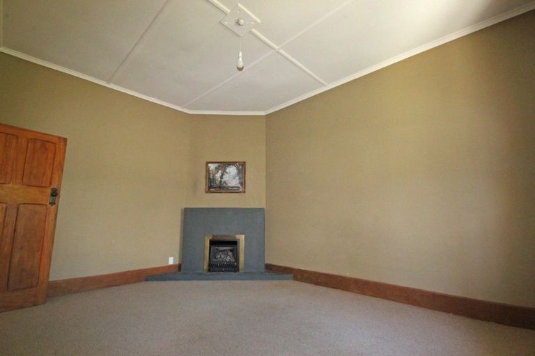 Photo of property in 5 Morris Street, Hokowhitu, Palmerston North, 4410