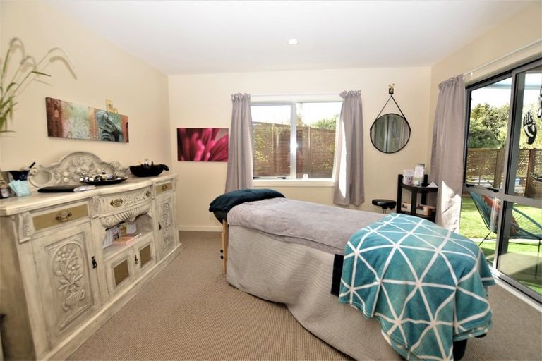 Photo of property in 24 March Brown Place, Nukuhau, Taupo, 3330