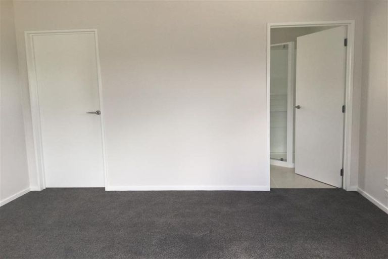 Photo of property in 34 Toni's Terrace, Lower Shotover, Queenstown, 9304